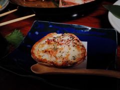 -蟹料理 北海道かに将軍(札幌本店)