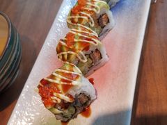 -山葵家居酒屋(天目里店)