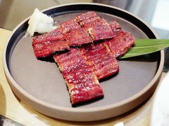 -西村日本料理(香格里拉饭店)
