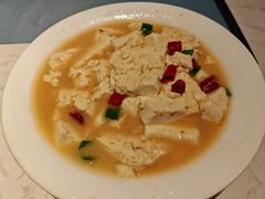 -荣小馆(临海世纪花城店)