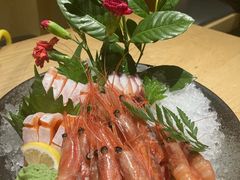 -枝魯枝魯自助料理