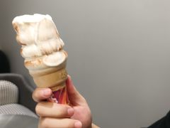 -DQ·蛋糕·冰淇淋(周浦万达店)