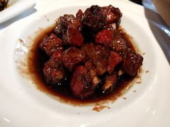 -浦江餐饮•上海菜馆(五四路店)