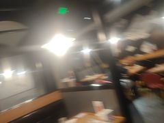 -鱼酷活鱼烤鱼(梅江印象城店)