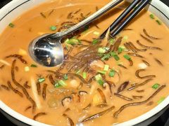 -健眺小海鲜(临海后山店)