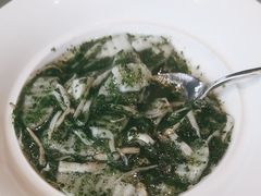 -阿娘家·原生态农家菜(国顺东路店)