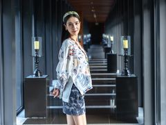 -三亚太阳湾柏悦酒店