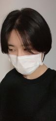 点击看大图 -凤五·NINE-DESIGN久设计