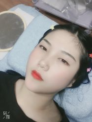 -久匠半永久纹眉