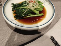 -百富源·海鲜辽菜(浑河堡店)