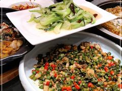 -铜锣湾·有麝自然香(长嘉汇购物公园店)