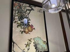 -江南厨子(万象天地店)