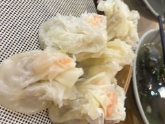 -嘉州北味春老烧麦·面食(叮咚街店)