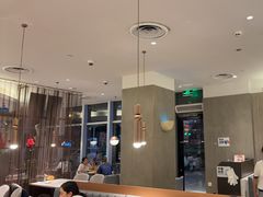 -必胜客(威高广场店)