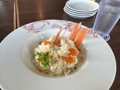 -RED LOBSTER(环球影城大阪店)