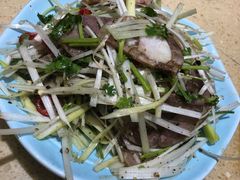 -313羊庄鲜羊火锅·鲜羊肉烧烤(李村店)