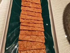 -相思林金岛饭店(青山湖店)