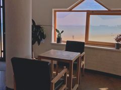 -ChanDu躔度咖啡(灯塔店)