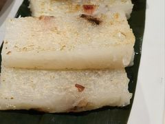 -锦粤宫·精致粤菜(深圳北站店)