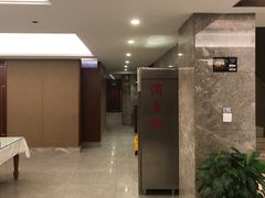 -福缘酒店(永乐店)