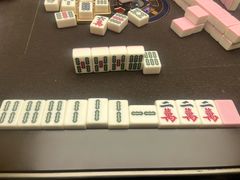 -LJ掼蛋·棋牌会所(徐汇店)