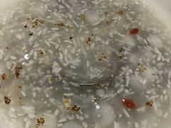 -沪碟·精菜坊(闵行店)