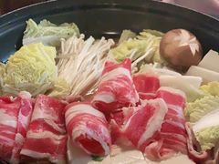 -烧鸟横丁(联发文创口岸店)