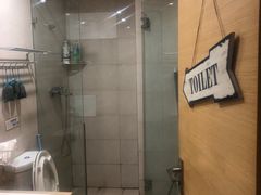 -逸栈养生SPA(望京店)