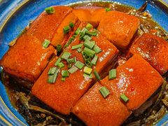-上地宴·中关村的会客厅(清河高铁站店)