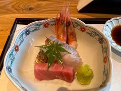 -辉·四季料亭·怀石料理·深夜食堂烧鸟·Omakase