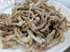 -老四川平头酸菜鱼(衙前店)