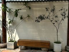-邊渡咖啡
