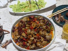 -唯烤汇(步阳江南甲第1期店)