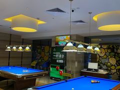 -皇室假期美食水疗会(春风路店)