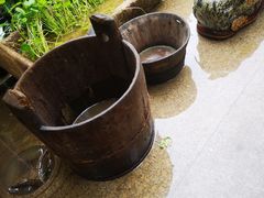 -美味之家·湖景农家乐(太湖东山店)