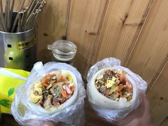 -温岭特色嵌糕(开元店)