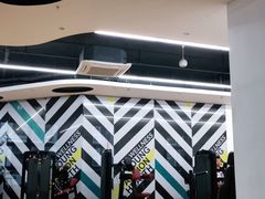 -一兆韦德(万源城店)