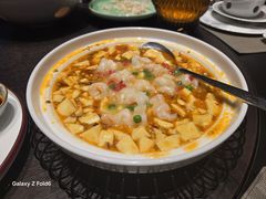 -墨泉峰味(润和国际广场店)