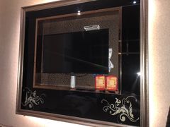 -华夏良子·足道SPA艾灸(开源店)