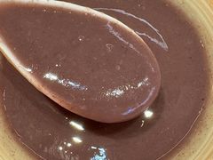 -红荔村肠粉(岗厦店)