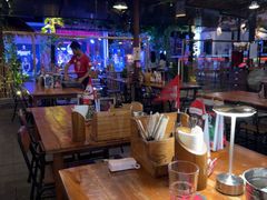 -Naughty Nuri’s Phuket