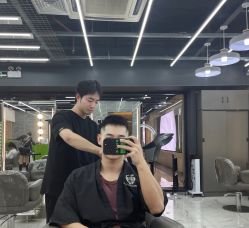 -东瀛造型