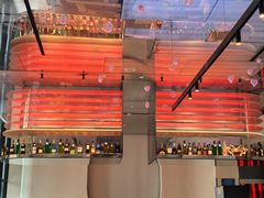 -宽来·欢聚火锅(来福士广场水景店)