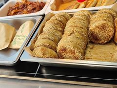 -紫光园(创始店)