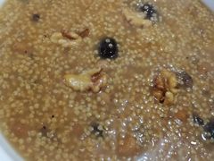 -煎饼卷大葱·非遗传承·潍坊菜(十笏园店)