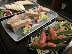 -大头椰·海南椰子鸡火锅(思明万象城店)