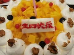 -金汤宴餐厅·粤菜(德云社店)