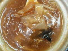 -添發碗仔翅美食