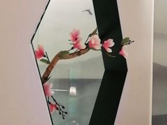 -野妹火锅(北京路店)