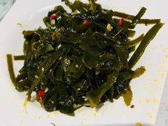 -杨记大丰收鱼庄(国贸店)